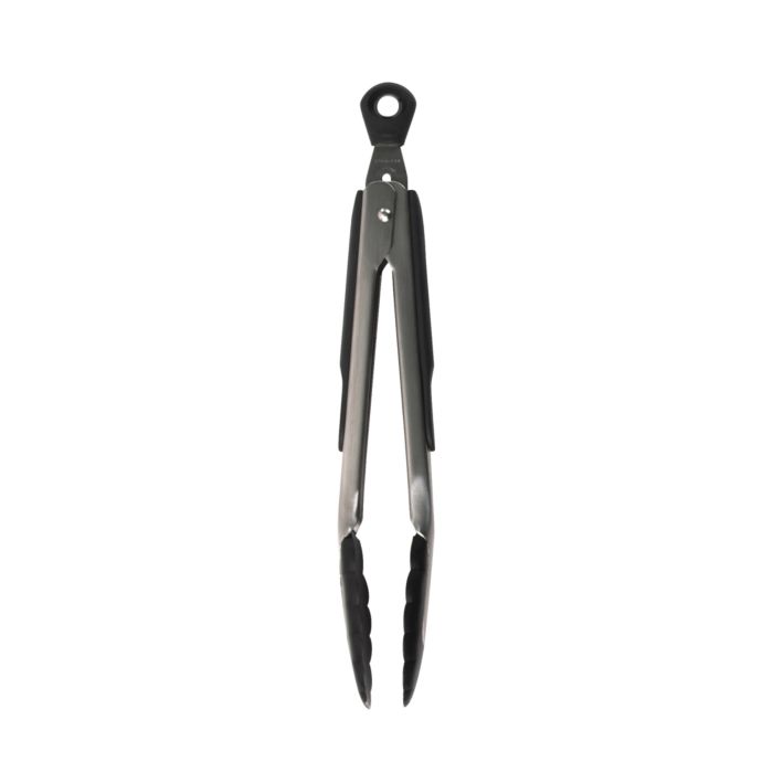 Pinzas de 9" con Cabezas de Nylon - Oxo