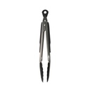 Pinzas de 9" con Cabezas de Nylon - Oxo