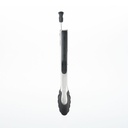 Pinzas de 9" con Cabezas de Nylon - Oxo