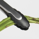 Pinzas de 9" con Cabezas de Nylon - Oxo