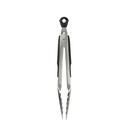 Pinzas de 9" - Oxo
