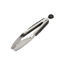Pinzas de 9" - Oxo