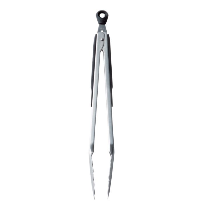 Pinzas de 12" - Oxo