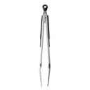 Pinzas de 12" - Oxo