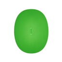 Cepillo para vegetales - Oxo