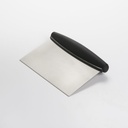 Raspador & Picador Multipropósito en Acero Inoxidable - Oxo