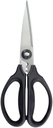 Tijeras para Hierbas y Cocina - Oxo