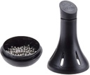 Limpiador decanter bilbo para botellas (home) - Peugeot