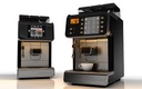 Maquina superautomatica gourmet milkps/11 - La Cimbali