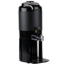 Termo dispensador 1.5 gal indicador digital Bunn