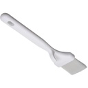 Cepillo de pasteleria de  2" con cerdas de Nylon - Carlisle
