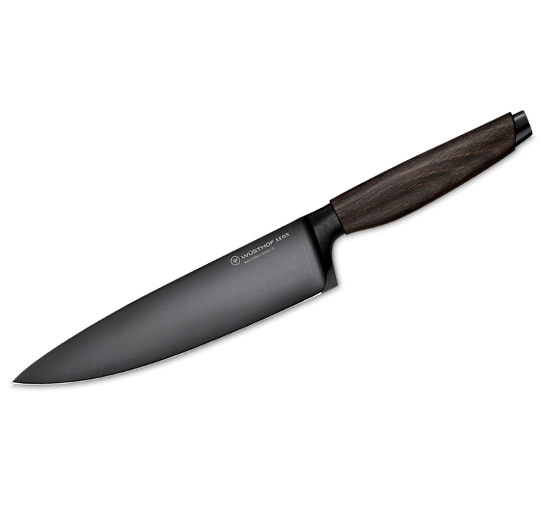 Cuchillo de Chef 20 cm - Aeon - Wusthof