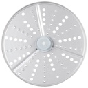 Disco rallador parmesano para CL25/CL30 - Robot Coupe
