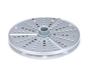 Disco rallador parmesano para CL25/CL30 - Robot Coupe