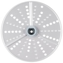 Disco rallador parmesano para CL25/CL30 - Robot Coupe
