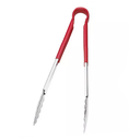 Pinza mango rojo aislado 30.5 cm Browne Halco