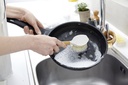 Be Good - Cepillo para platos - Full circle