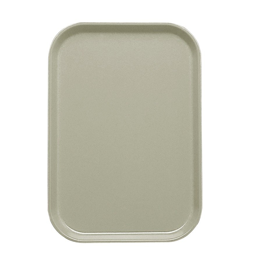 Bandeja insercion camtray 26x38cm Cambro