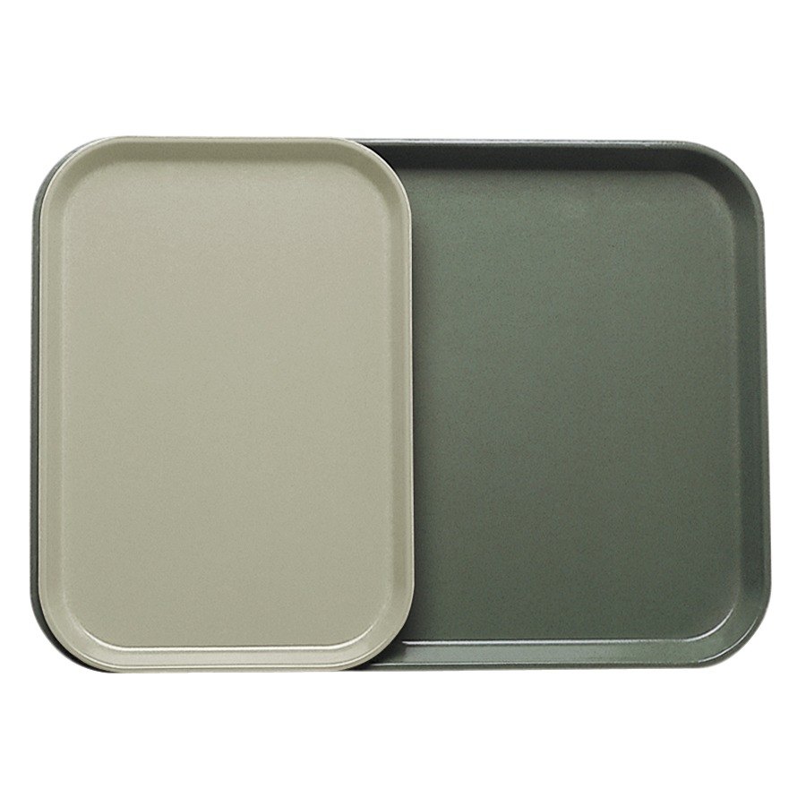 Bandeja insercion camtray 26x38cm Cambro