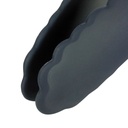 Pinzas de 30cm con cabezas de silicona - Oxo