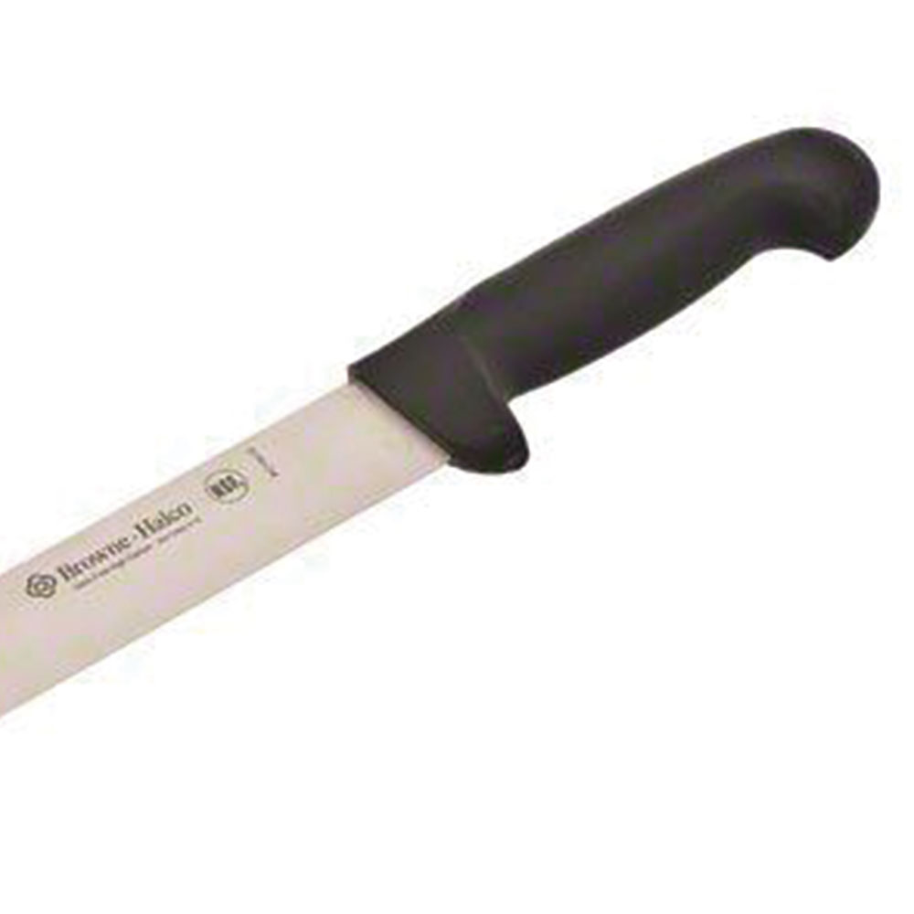 Cuchillo rebanador 25.4cm - Browne Halco