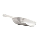 Pala para servir hielo 24.1 cm inox Browne Halco
