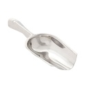 Pala para servir hielo 24.1 cm inox Browne Halco