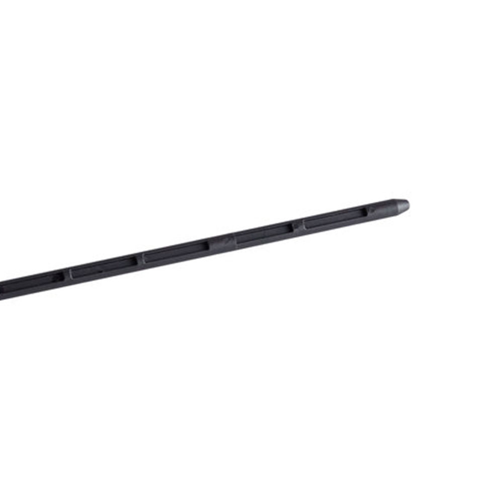 13" Nylon hinge pin Cambro