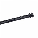 13" Nylon hinge pin Cambro