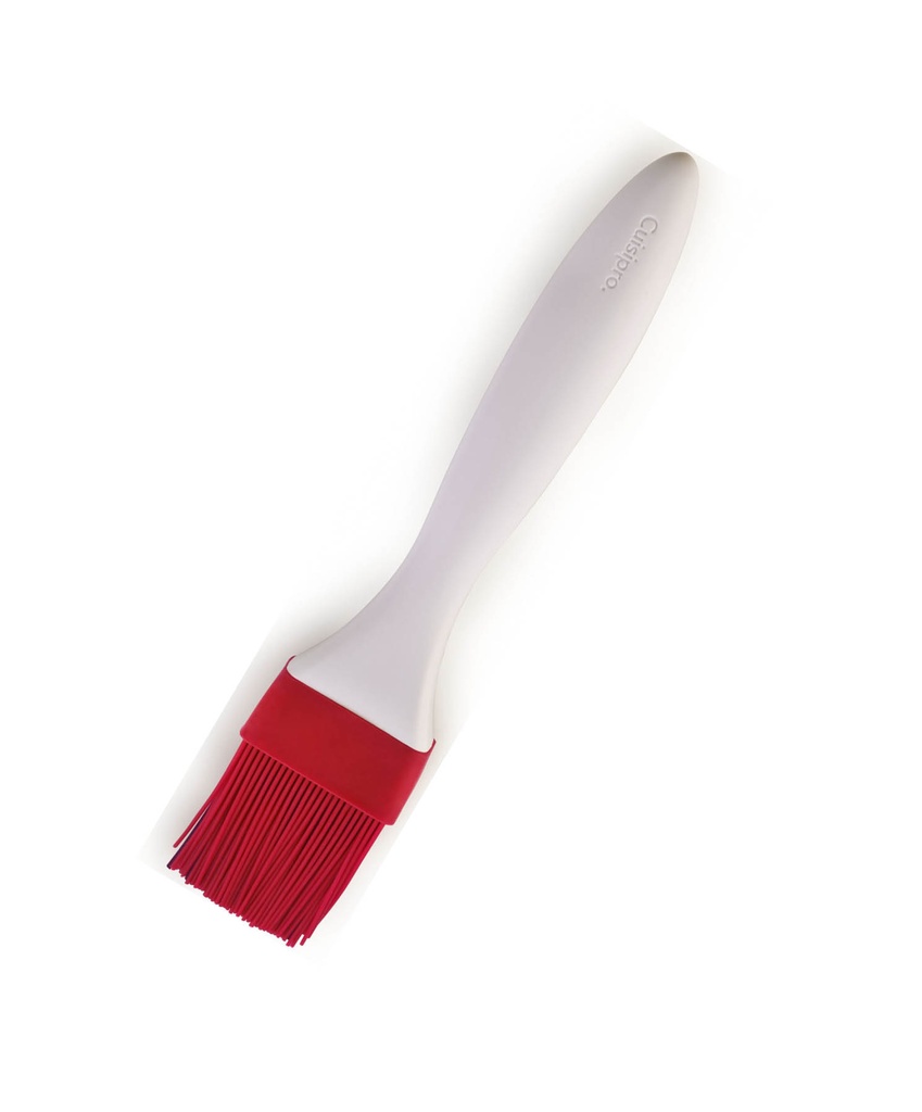 Brocha de silicona 8" (home) - Cuisipro