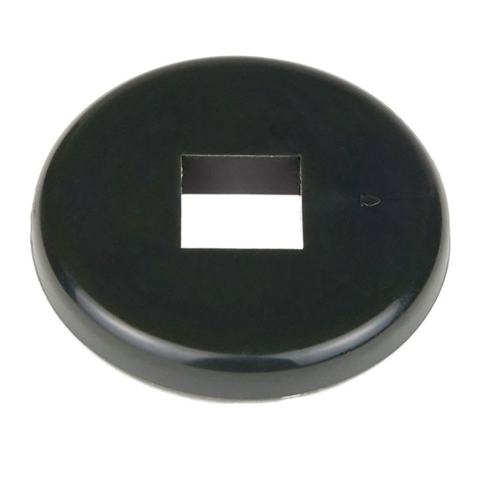 Parachoques redondo 980mm Cambro