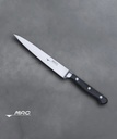 Cuchillo fileteador 6.9" profesional - Mac