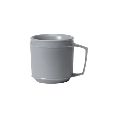 Jarro isotermico 8 oz,gris-aladdin