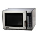 Horno microondas comercial