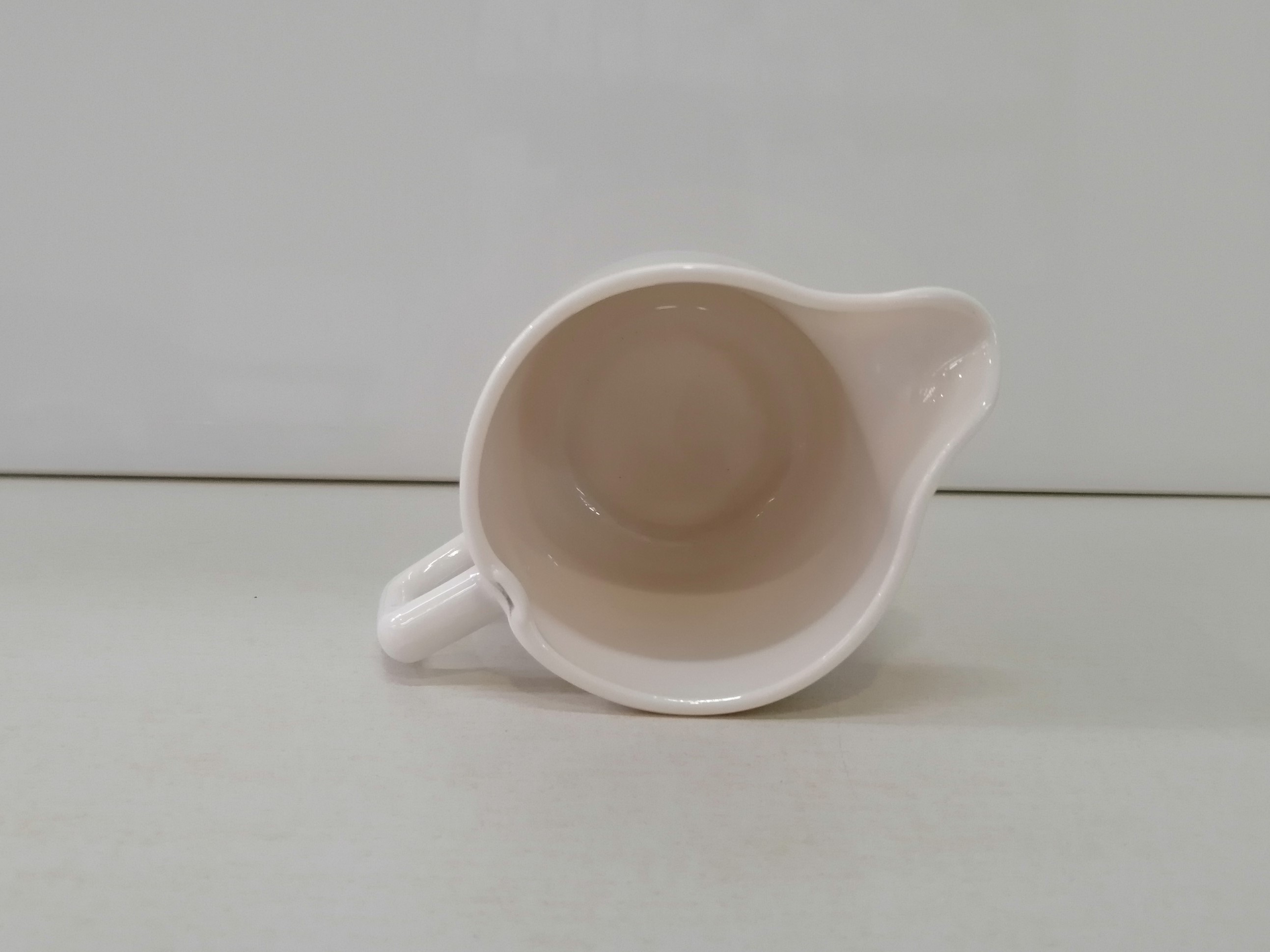 Jarra de café cerámica clásica - Arcoroc