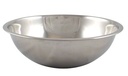 Bowl acero inoxidable - American Metal craft
