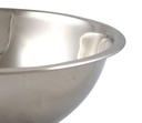 Bowl acero inoxidable - American Metal craft