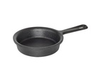 Sarten en Cast Iron de 4" - Browne