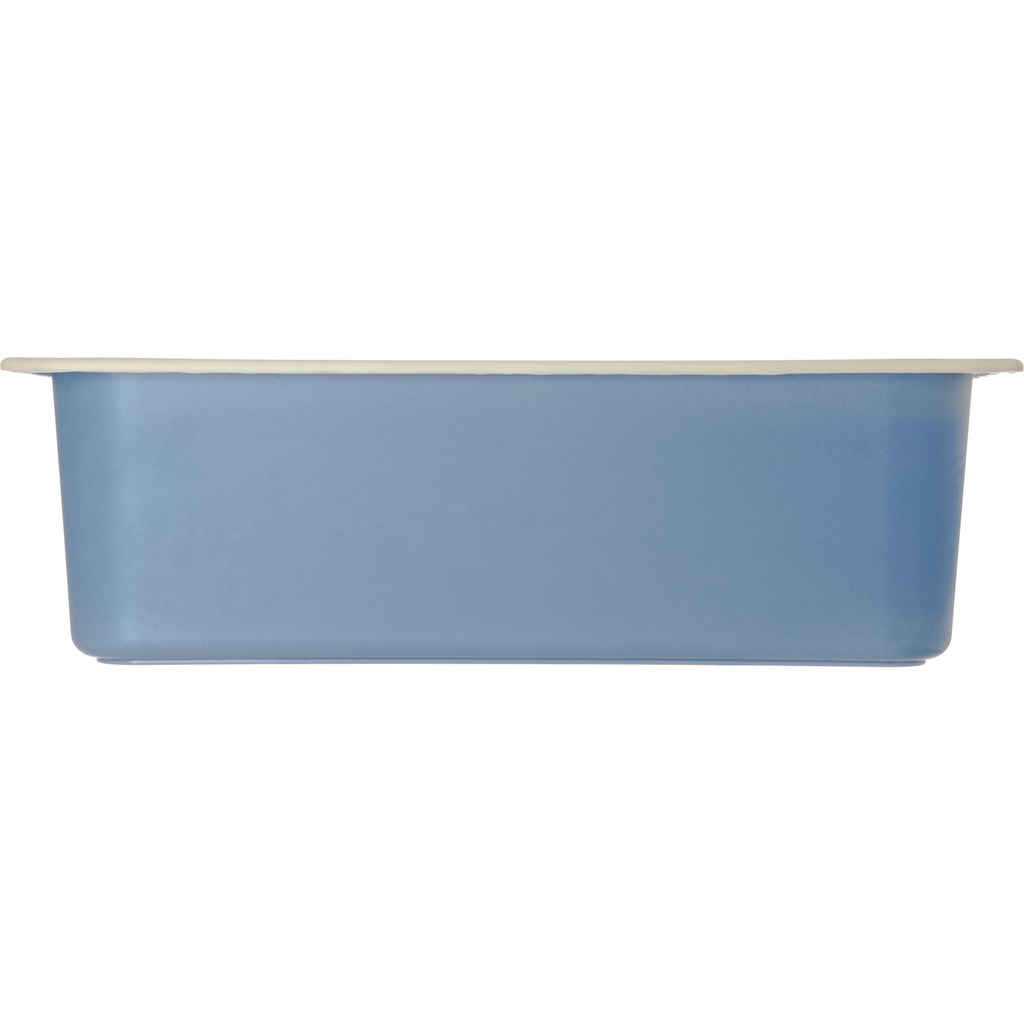 Recipiente mantenedor frío Coolcheck GN 1/1 de 6" - Carlisle