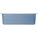 Recipiente mantenedor frío Coolcheck GN 1/1 de 6" - Carlisle