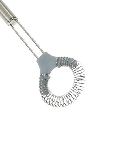 Batidor 10,75" en acero inoxidable - Cuisipro