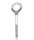 Batidor 10,75" en acero inoxidable - Cuisipro