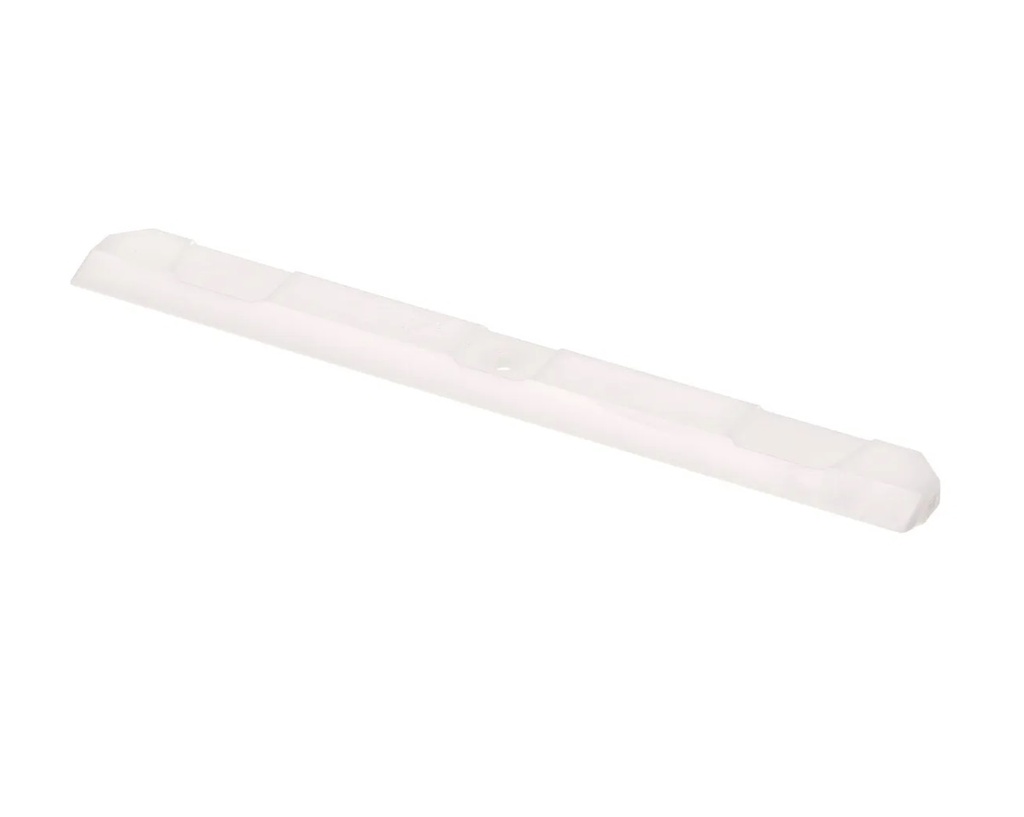 Blade scraper plastic - Taylor Freezer