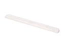 Blade scraper plastic - Taylor Freezer