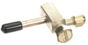 Valve acces - Taylor Freezer
