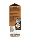 Saborizante en polvo Glaze Pop para crispetas caja x 28 oz/794 g, caramelo - Gold Medal