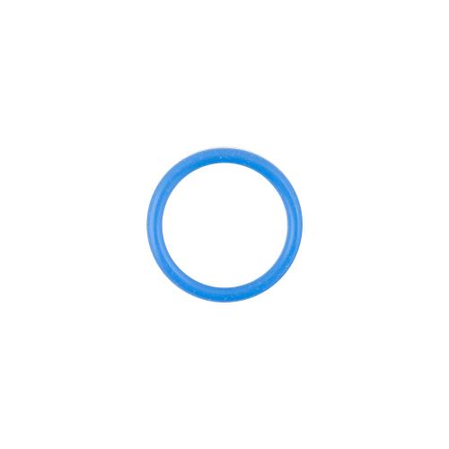 O-ring 1" Server