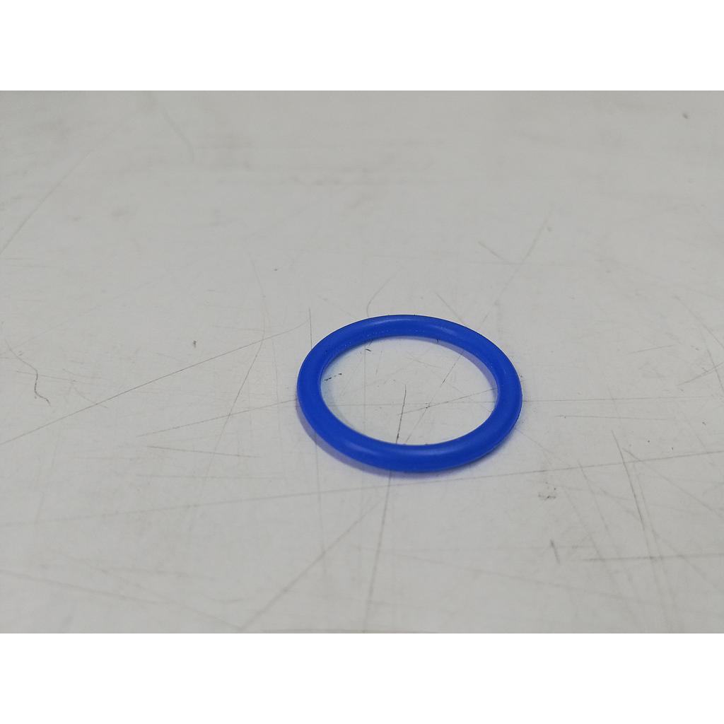O-ring 1" Server
