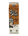 Saborizante en polvo Glaze Pop para crispetas caja x 28 oz/794 g, caramelo - Gold Medal