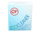 Tabs cleaner (box 150 pcs) - La Cimbali